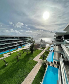 Elegant 2-Bed Rooms at Kololi Sands
